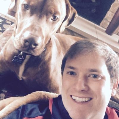 Profile Picture of Jacob Bartley (@jbart2413) on Twitter
