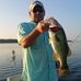 Profile Picture of Kyle Rayburn (@Kyle-Rayburn) on Facebook