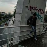 Profile Picture of Adam Olguín (@adam.olguin) on Instagram