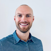 Profile Picture of Peter Sibley (@PeterSibley) on Youtube