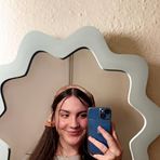 Profile Picture of Elisabeth Ellsworth (@elisabeth.ellsworth.3) on Facebook