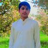Profile Picture of Adnan Farooq (@adnan.farooq120) on Tiktok