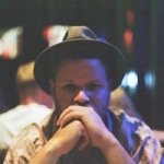 Profile Picture of Brandon Nicholas (@brandonnicholas) on Instagram