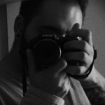 Profile Picture of J.Daniel Cortes (@j.danielcortes) on Flickr