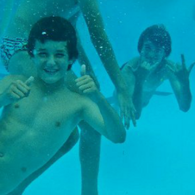 Profile Picture of Nestor Suarez (@nestorsuarez99) on Twitter