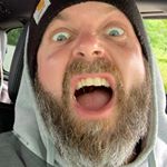 Damian Gilbert - Instagram Profile Picture of Damian Gilbert (@dgilbertcha) on Instagram