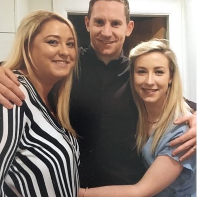 Profile Picture of Lisa Donnelly (@liosa12) on Twitter