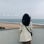 Profile Picture of Alice Zhong (@aliciazyi) on Instagram