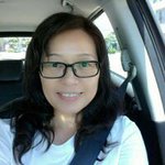 Profile Picture of Cathy Tsai (@cathy.tsai.1238) on Instagram