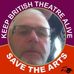 Profile Picture of Phil Vickers (@phil.vickers.92) on Facebook