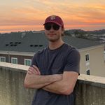 Profile Picture of Andrew Larkin (@andrewlarkin__) on Instagram