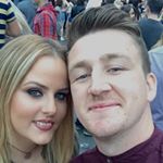 Profile Picture of Craig Loughins (@craigl258) on Instagram