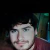 Profile Picture of Joe Wade (@@joemama1031497) on Tiktok