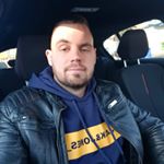 Profile Picture of Kevin Wulff (@wulffi93) on Instagram