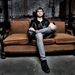 Profile Picture of Nicholas Parker (@nickparker87) on Pinterest