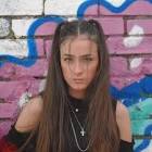 Profile Picture of   Abbyyy (@abbynador) TikTok... (@abbynador) on Tiktok