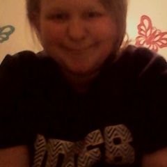 Profile Picture of Clarissa Long (@clarissalong50) on Twitter