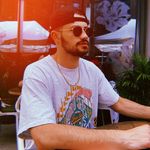 Profile Picture of Alex Pietropaolo (@apietropaolo12) on Instagram