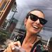 Profile Picture of Giulia Testa (@giulia.testa.50) on Facebook