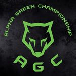 Profile Picture of Alpha Green Championship (@agc.league) on Instagram