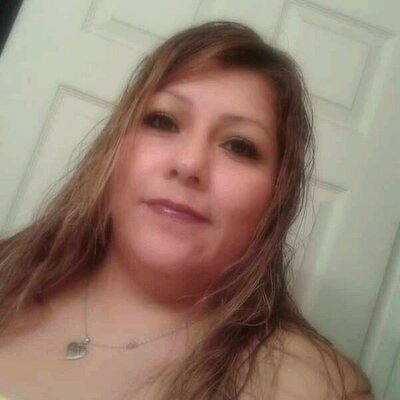 Profile Picture of Denise Herrera (@deniseherrera59) on Twitter