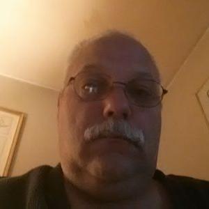 Profile Picture of Jim Winger (@0dd04338149c437) on Twitter