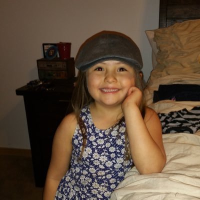 MICHAEL ORTIZ - Twitter Profile Picture of MICHAEL ORTIZ (@MSophia4) on Twitter