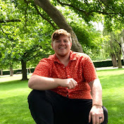 Profile Picture of Tyler Segrest (@tylersegrest920) on Youtube