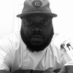 Profile Picture of Stephen Zinnerman (@unorthodox_barista) on Instagram