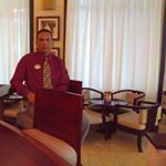 Profile Picture of Jorge Luis Morejón Sánchez (@jorgeluismorejonsanchez) on Instagram