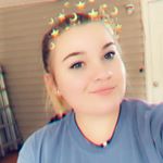 Profile Picture of isabel morgan (@isabel_morgan) on Instagram