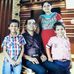 Profile Picture of Tissy Koshy (@tissy.koshy.5) on Facebook
