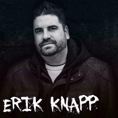 Profile Picture of Erik Knapp (@NHPPERIK) on Twitter