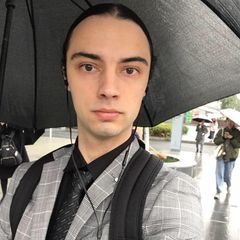 Profile Picture of Matthew Burger (@user9168460533282) on Tiktok