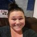 Profile Picture of Cassandra Haughee (@Cassandra-Haughee) on Facebook