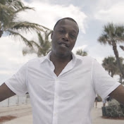 Profile Picture of Larry Alexander (@str8doggy1) on Youtube