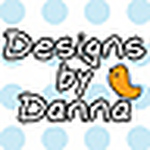 Profile Picture of Danna O'neil (@designsbydannao) on Flickr