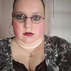 Profile Picture of Amber Castleman (@Castleman2014) on Twitter