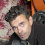 Profile Picture of Al Evans (@@tacromx) on Tiktok