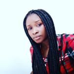 Nancy Sunday - Instagram Profile Picture of Nancy Sunday (@nancy.sunday.56884) on Instagram