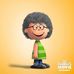 Profile Picture of Shelly Levin (@shelly.levin.9) on Facebook