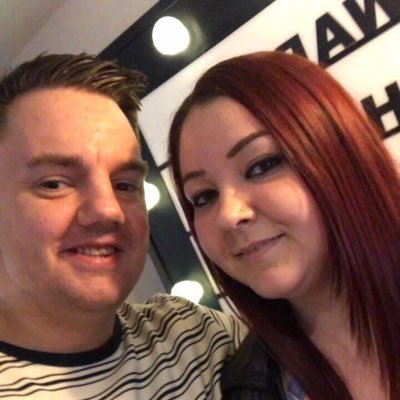 Profile Picture of Gibbo (@DavidGibbon3) on Twitter