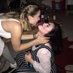 Profile Picture of MIA RICHARDS (@miaerichards) on Instagram