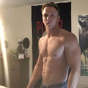 Profile Picture of Hunter Boyd (@hunterboyd3472) on Youtube