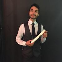 Profile Picture of Juan Cuevas (@juan-cuevas-19) on Quora