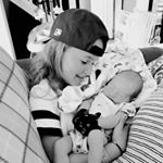 Profile Picture of William Swiatkowski (@mrbeal77) on Instagram