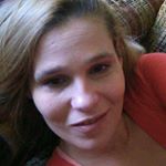 Profile Picture of Stacey Tennant (@stacey.tennant) on Instagram