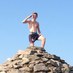 Profile Picture of Joe Maskall (@MaskallJoe) on Twitter