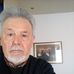 Profile Picture of Giuseppe Scandone (@giuseppe.scandone.3) on Facebook