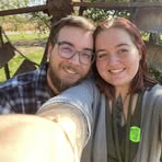 Profile Picture of Brianna Krueger (@brianna.dankert) on Facebook